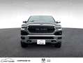 Dodge RAM 1500 CREW CAB 5.7 V8 HEMI Limited + Benne longue Noir - thumbnail 9