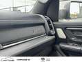 Dodge RAM 1500 CREW CAB 5.7 V8 HEMI Limited + Benne longue Noir - thumbnail 35