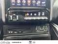 Dodge RAM 1500 CREW CAB 5.7 V8 HEMI Limited + Benne longue Noir - thumbnail 20