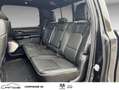 Dodge RAM 1500 CREW CAB 5.7 V8 HEMI Limited + Benne longue Noir - thumbnail 6