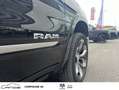Dodge RAM 1500 CREW CAB 5.7 V8 HEMI Limited + Benne longue Noir - thumbnail 40