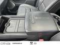 Dodge RAM 1500 CREW CAB 5.7 V8 HEMI Limited + Benne longue Noir - thumbnail 29