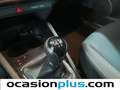 SEAT Ibiza 1.2 TSI Style Blanco - thumbnail 5