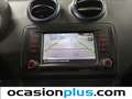 SEAT Ibiza 1.2 TSI Style Blanco - thumbnail 10