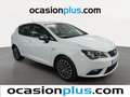 SEAT Ibiza 1.2 TSI Style Blanco - thumbnail 2
