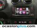 SEAT Ibiza 1.2 TSI Style Blanco - thumbnail 8
