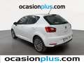 SEAT Ibiza 1.2 TSI Style Blanco - thumbnail 4