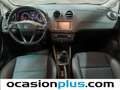 SEAT Ibiza 1.2 TSI Style Blanco - thumbnail 6