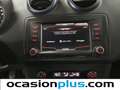 SEAT Ibiza 1.2 TSI Style Blanco - thumbnail 9