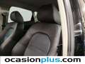 SEAT Ibiza 1.2 TSI Style Blanco - thumbnail 7