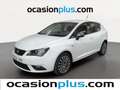 SEAT Ibiza 1.2 TSI Style Blanco - thumbnail 1
