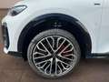 Audi Q5 SPORTBACK E-HYBRID S-LINE EDITION ONE TEC PRO AHK Weiß - thumbnail 6