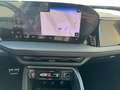 Audi Q5 SPORTBACK E-HYBRID S-LINE EDITION ONE TEC PRO AHK Weiß - thumbnail 10