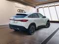 Audi Q5 SPORTBACK E-HYBRID S-LINE EDITION ONE TEC PRO AHK Weiß - thumbnail 4