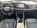 Audi Q5 SPORTBACK E-HYBRID S-LINE EDITION ONE TEC PRO AHK Weiß - thumbnail 11