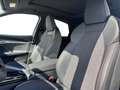 Audi Q5 SPORTBACK E-HYBRID S-LINE EDITION ONE TEC PRO AHK Weiß - thumbnail 13