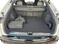 Audi Q5 SPORTBACK E-HYBRID S-LINE EDITION ONE TEC PRO AHK Weiß - thumbnail 16