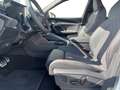 Audi Q5 SPORTBACK E-HYBRID S-LINE EDITION ONE TEC PRO AHK Weiß - thumbnail 12