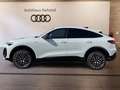 Audi Q5 SPORTBACK E-HYBRID S-LINE EDITION ONE TEC PRO AHK Weiß - thumbnail 2
