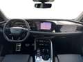 Audi Q5 SPORTBACK E-HYBRID S-LINE EDITION ONE TEC PRO AHK Weiß - thumbnail 8