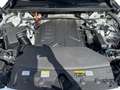 Audi Q5 SPORTBACK E-HYBRID S-LINE EDITION ONE TEC PRO AHK Weiß - thumbnail 7