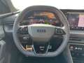 Audi Q5 SPORTBACK E-HYBRID S-LINE EDITION ONE TEC PRO AHK Weiß - thumbnail 9