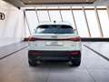Audi Q5 SPORTBACK E-HYBRID S-LINE EDITION ONE TEC PRO AHK Weiß - thumbnail 5