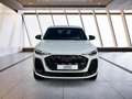 Audi Q5 SPORTBACK E-HYBRID S-LINE EDITION ONE TEC PRO AHK Weiß - thumbnail 3