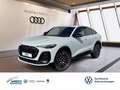 Audi Q5 SPORTBACK E-HYBRID S-LINE EDITION ONE TEC PRO AHK Weiß - thumbnail 1