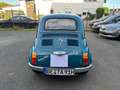 Fiat 500 Blau - thumbnail 9