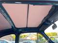 Fiat 500 Blau - thumbnail 13