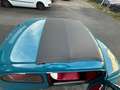 Fiat 500 Blau - thumbnail 11