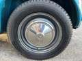 Fiat 500 Blau - thumbnail 12