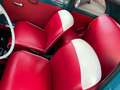 Fiat 500 Blau - thumbnail 17