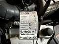 Opel Insignia Sports Tourer SW Silber - thumbnail 32