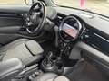 MINI Cooper Mini 1.5A Cooper OPF DCT Grijs - thumbnail 7