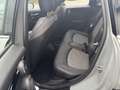 MINI Cooper Mini 1.5A Cooper OPF DCT Grijs - thumbnail 9