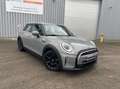 MINI Cooper Mini 1.5A Cooper OPF DCT Grijs - thumbnail 2