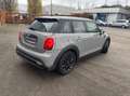 MINI Cooper Mini 1.5A Cooper OPF DCT Grijs - thumbnail 5