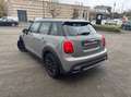 MINI Cooper Mini 1.5A Cooper OPF DCT Grijs - thumbnail 4