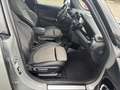 MINI Cooper Mini 1.5A Cooper OPF DCT Grijs - thumbnail 10
