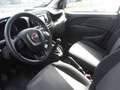 Fiat Doblo 1.3 multijet 95 cv Lounge Blanc - thumbnail 5