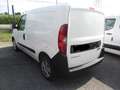 Fiat Doblo 1.3 multijet 95 cv Lounge Blanc - thumbnail 4