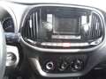 Fiat Doblo 1.3 multijet 95 cv Lounge Blanc - thumbnail 7