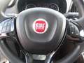 Fiat Doblo 1.3 multijet 95 cv Lounge Blanc - thumbnail 6