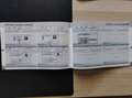 Peugeot 208 1.6 bluehdi GT Line s&s 120cv 5p Noir - thumbnail 16