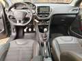 Peugeot 208 1.6 bluehdi GT Line s&s 120cv 5p Nero - thumbnail 11
