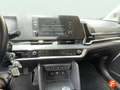 Kia Sportage 1.6 T-GDi 110kW (150CV) Drive 4x2 Gris - thumbnail 11