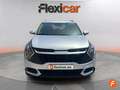 Kia Sportage 1.6 T-GDi 110kW (150CV) Drive 4x2 Gris - thumbnail 9