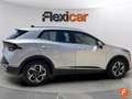 Kia Sportage 1.6 T-GDi 110kW (150CV) Drive 4x2 Gris - thumbnail 8